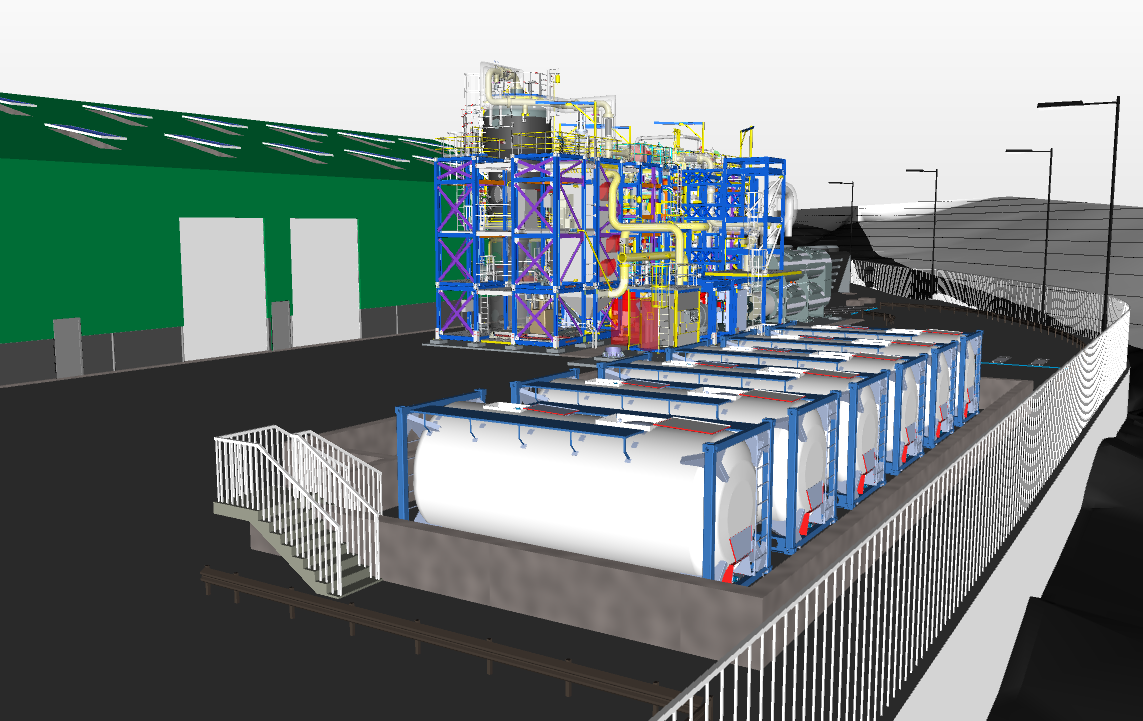 cadpress-chemical-recycling-2