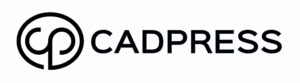Cadpress