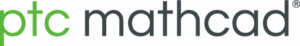 Ptc_mathcad_logo_standard_color