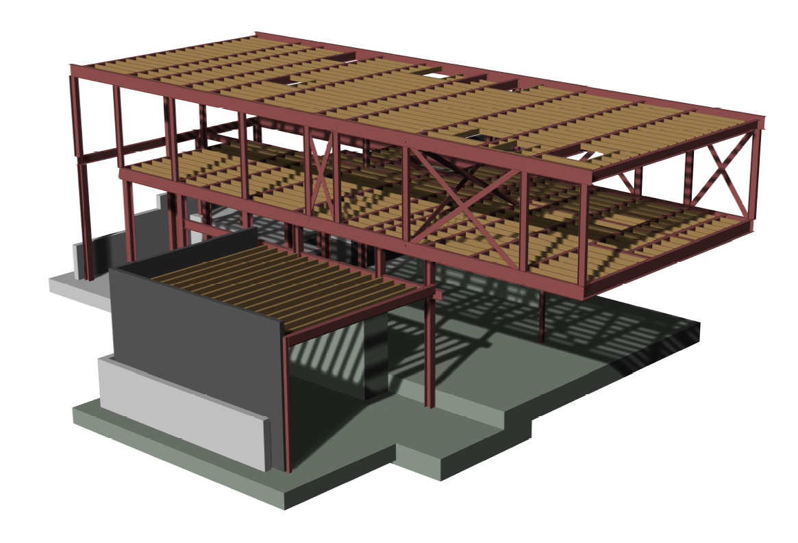 Structural-Design-cadpress