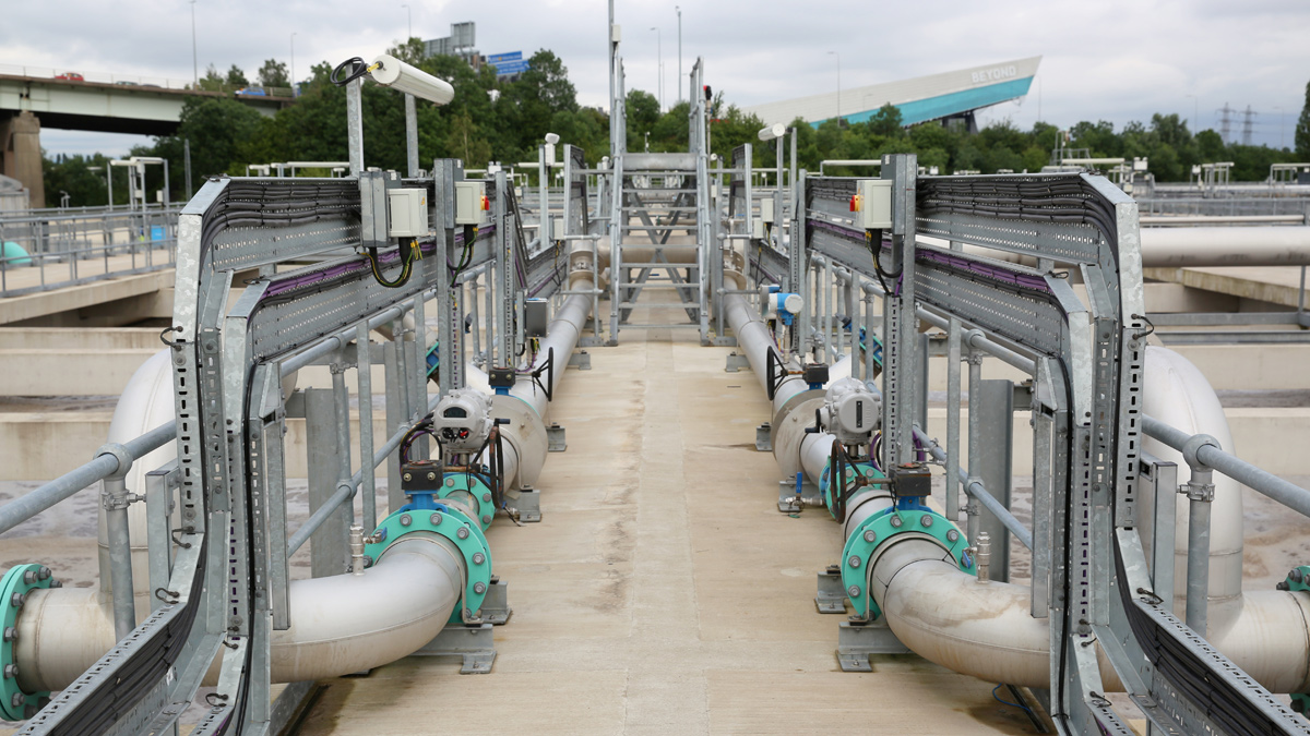 Waterindustry_Cadpress