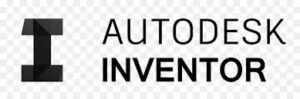 autodesk_inventor