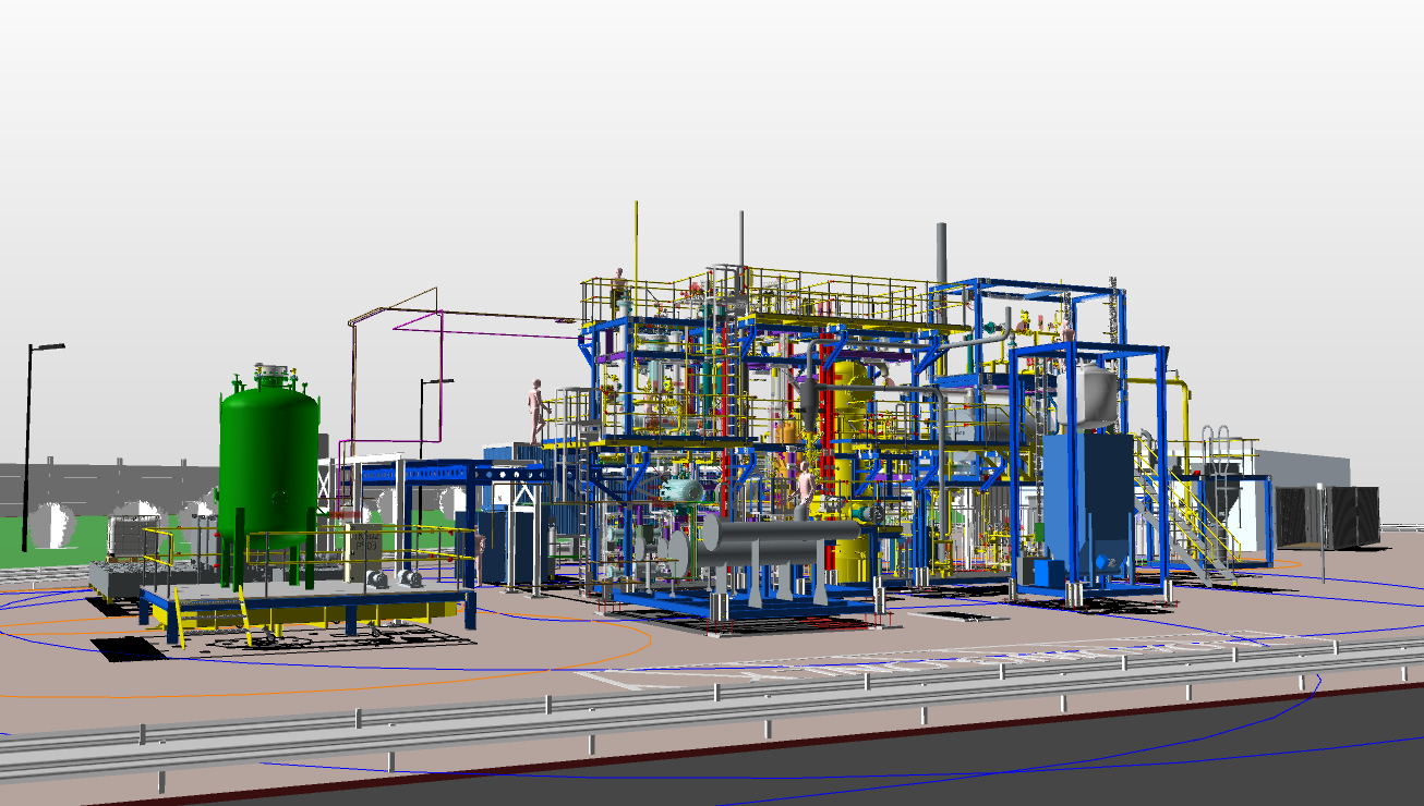 cadpress-chemical-recycling-3