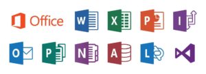 microsoft-office.
