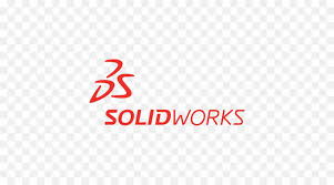 solidworks_logo