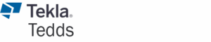 t-tedds-logo2
