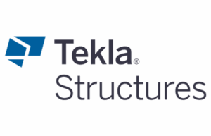 tekla structures