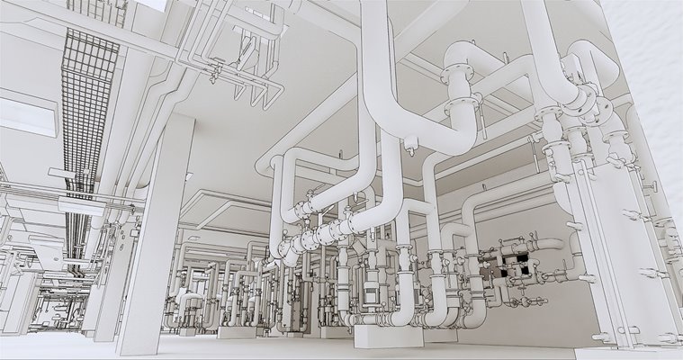 Cadpress design detail image